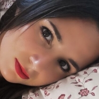 Dreamchiara Nackt