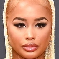 DreamDoll Nackt