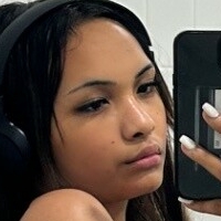 dreamdolltenika Nackt