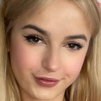 dreamgirlbambi Nackt