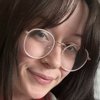 dreamgirljane Nackt