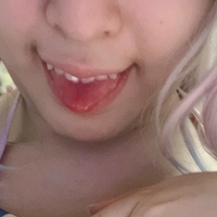 dreamimayu Nackt