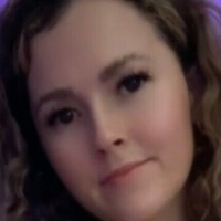 Dreamkenz Nackt
