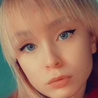 dreamnightlovv Nackt