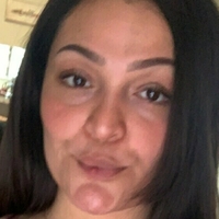 dreamxpinkz Nackt