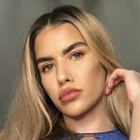 Dreamy_Peach Nackt