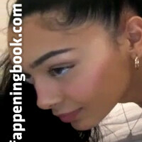 Dreamygabriella Nackt