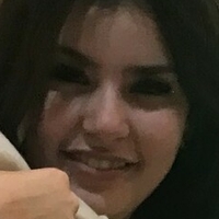dreella Nackt