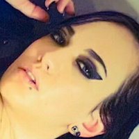 drexana Nackt