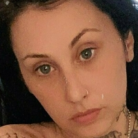drkreay Nackt