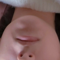 drxggybunny Nackt
