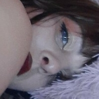 duchessdreamy Nackt