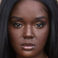 Duckie Thot Nackt
