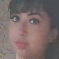 Duda Nowak Nackt