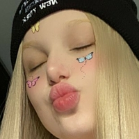Dudinhaww Nackt