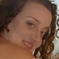 dummythicc_dork Nackt