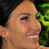 Duramaxprincess Nackt