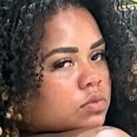 dutravitprivacy Nackt