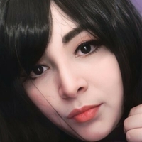 Dxrkbunnie Peituda Nackt
