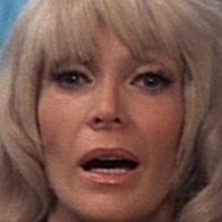 Dyanne Thorne Nackt