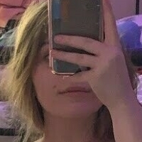 dylinnis Nackt