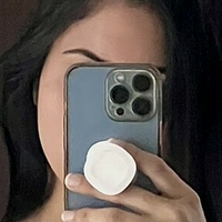dzumarraga Nackt