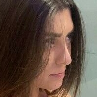 Eaethamy_ Nackt