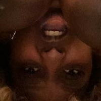 Eboni Amore Nackt