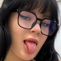 ebonykiara Nackt