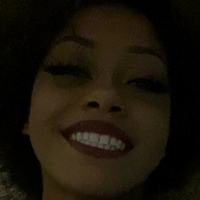 ebonymommygf75 Nackt