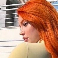 Ecbsnn Nackt