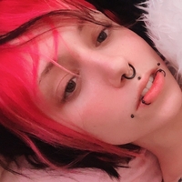 Ecchievement Nackt
