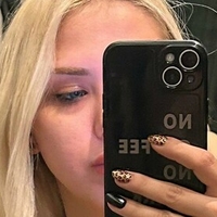 Ecem Hotoğlu Nackt