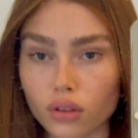 Eden Chanel Nackt