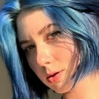 Eden Kitty666 Nackt