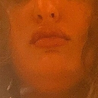 edenelisabeth Nackt