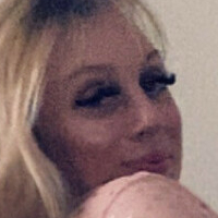 edentaylorxo Nackt