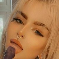 edenxivy Nackt