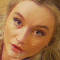 ediejames Nackt