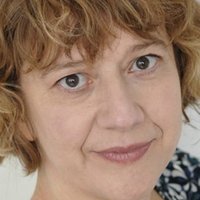 Édith Le Merdy Nackt