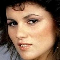 Edith Rozanyai Nackt
