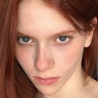 Eduarda Vaz Dudavazzz_ Nackt