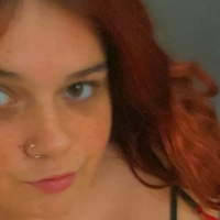 eduarda19 Nackt