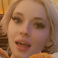 edynx Nackt