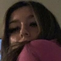 eellaa_001 Nackt