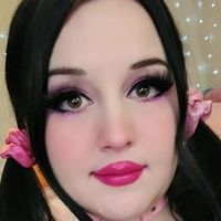 eevee_sugar Nackt
