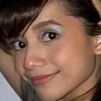 Eeveenara | Eevee Enara Nackt