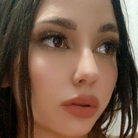 eevie_moon Nackt