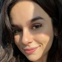 effycutie Nackt
