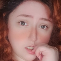 Egirltetona Nackt